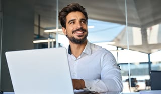 Gestão de Caixa: Como a Tecnologia Pode Otimizar Seu Fluxo Financeiro Para um Financeiro Ainda Mais Rentável?